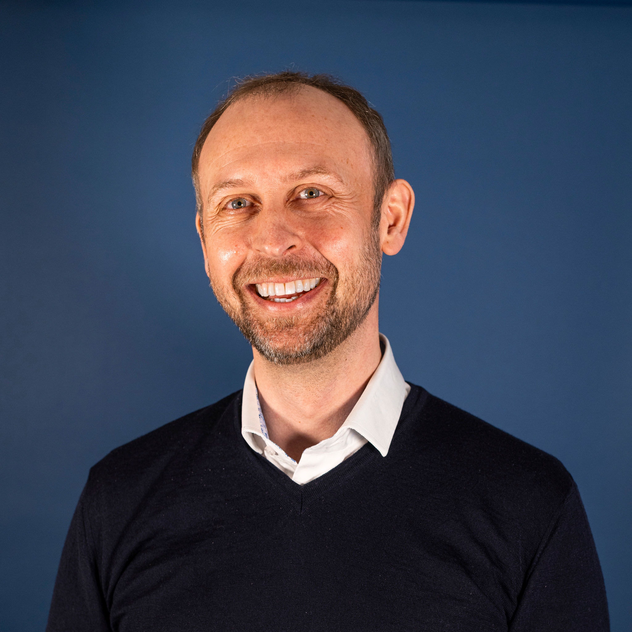 Jon Eystein Lund