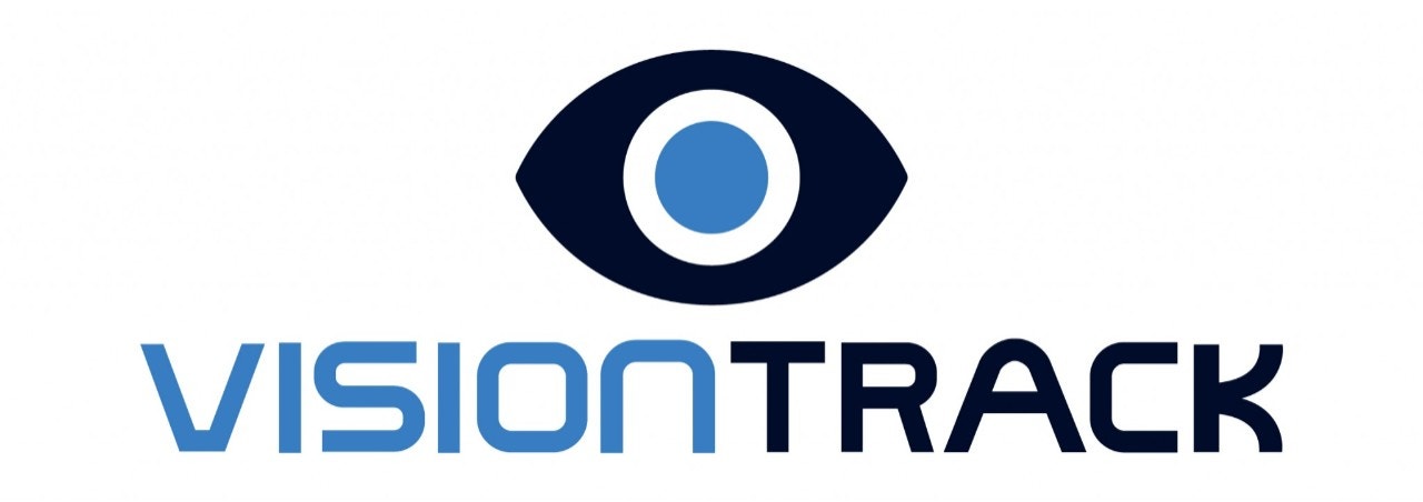 Vision Track Logo
