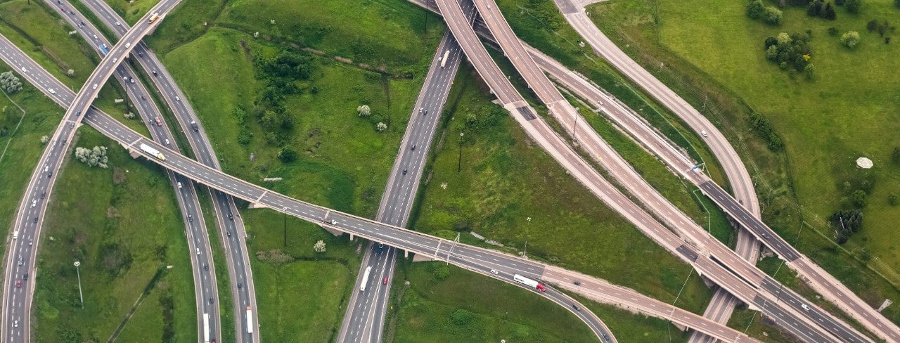  Strade per carta dei servizi