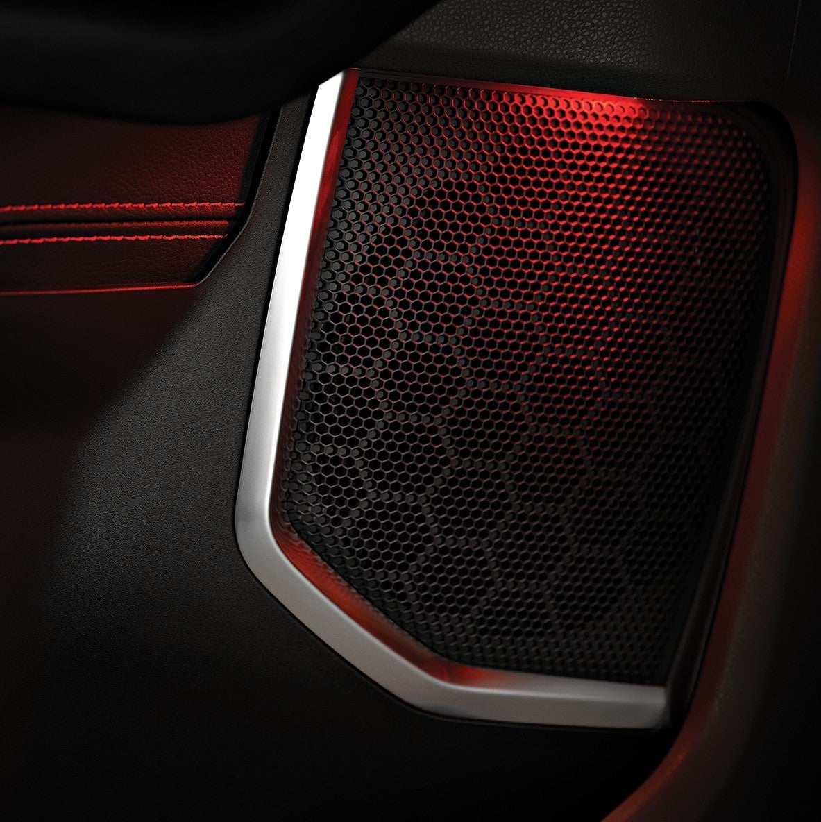 V8