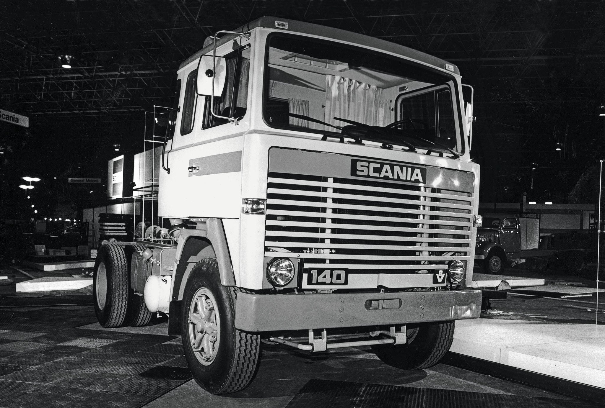 1974