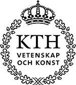 KTH logo