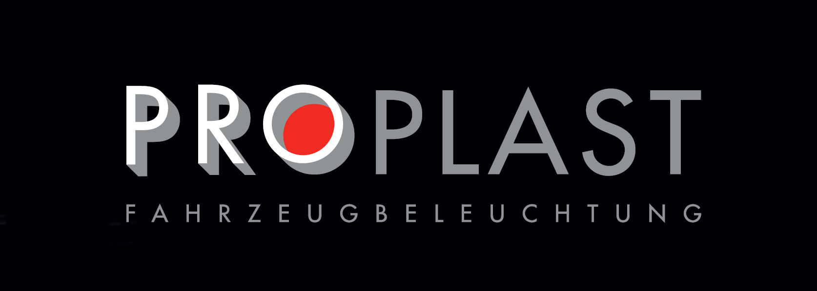 Proplast Logo