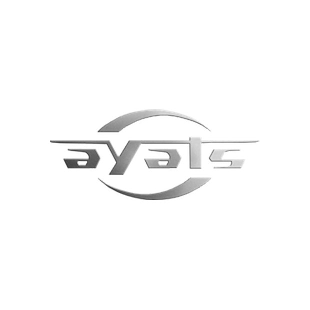 AYATS