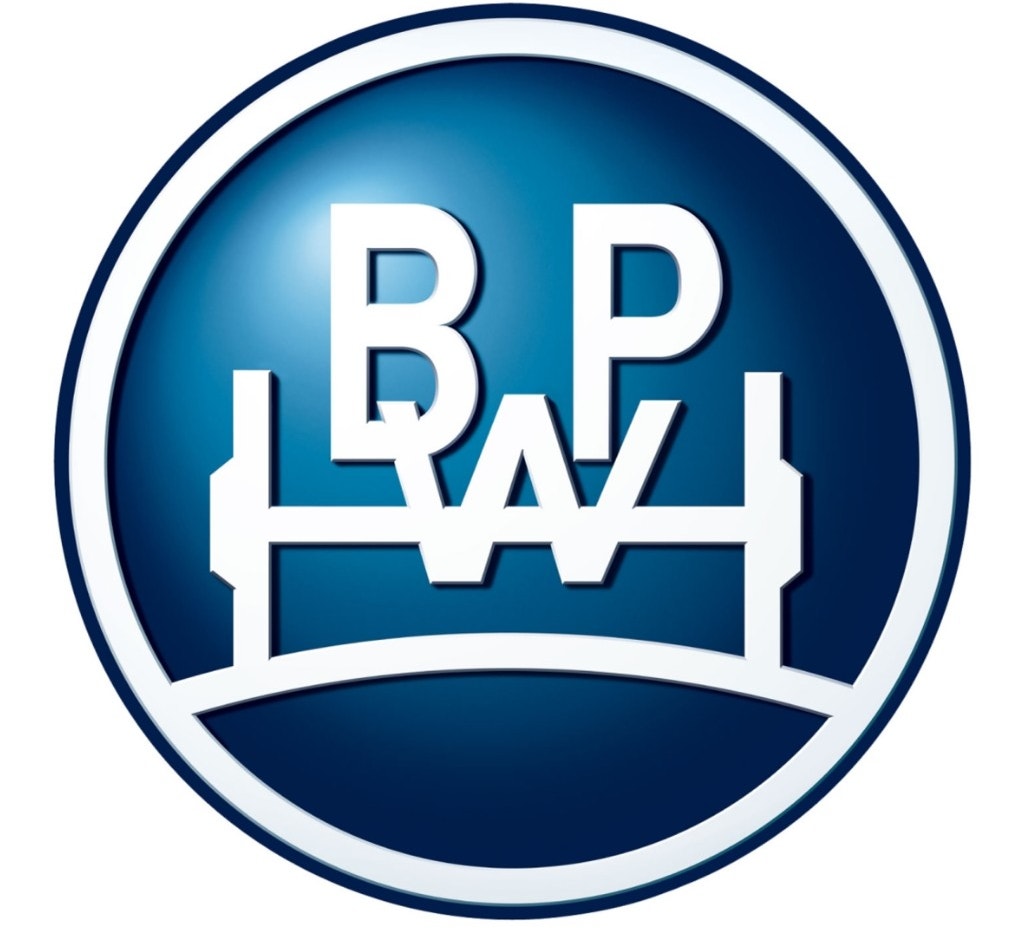 BPW Logo
