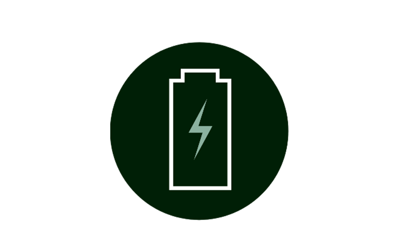 Bev