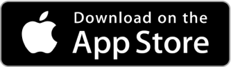 Download für Apple-Geräte