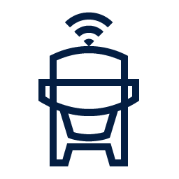 Pacote desempenho de conectividade