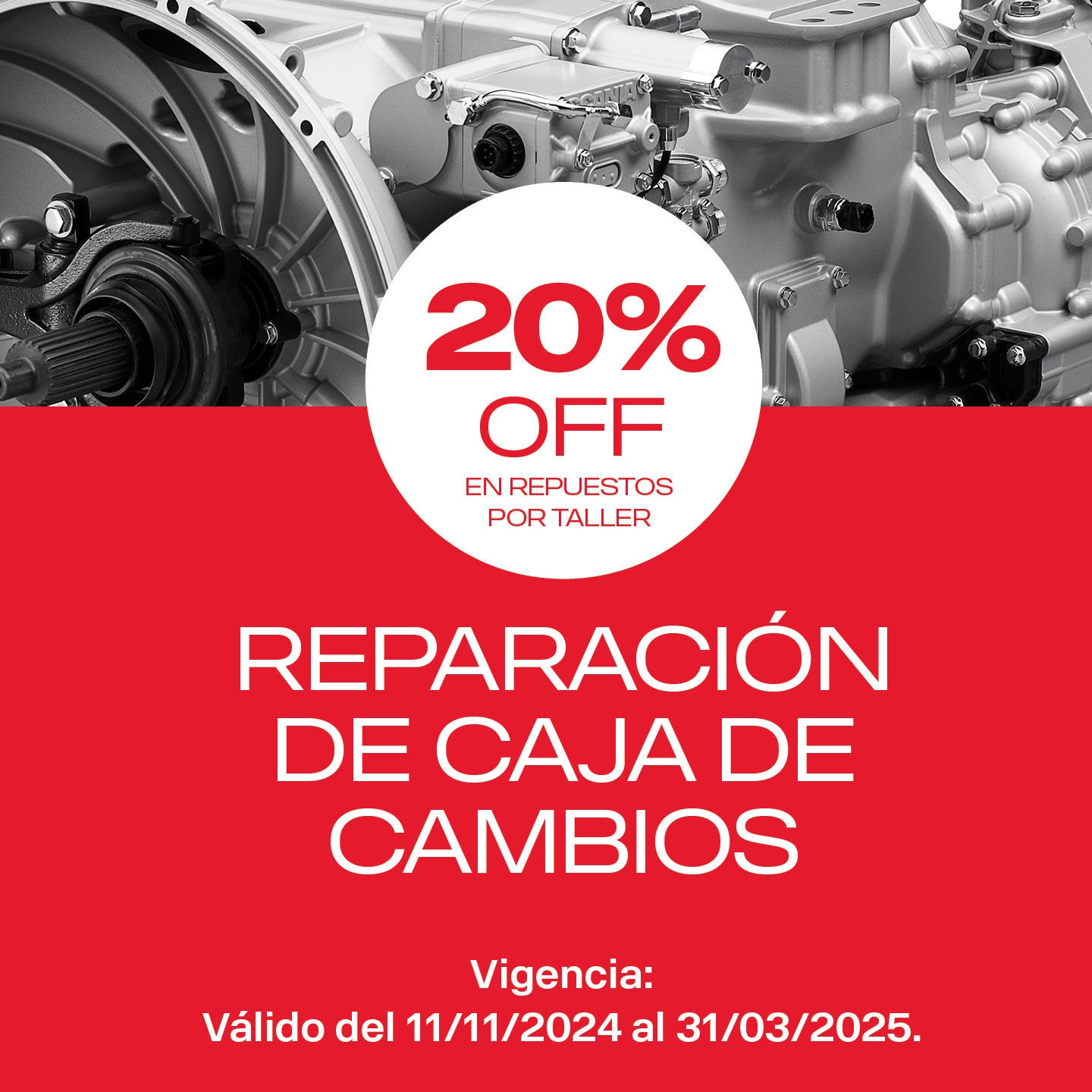 reparacion_cambios
