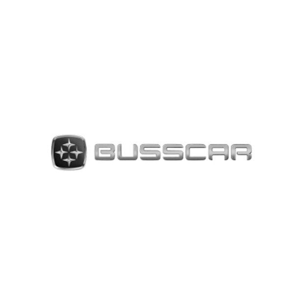 BUSSCAR
