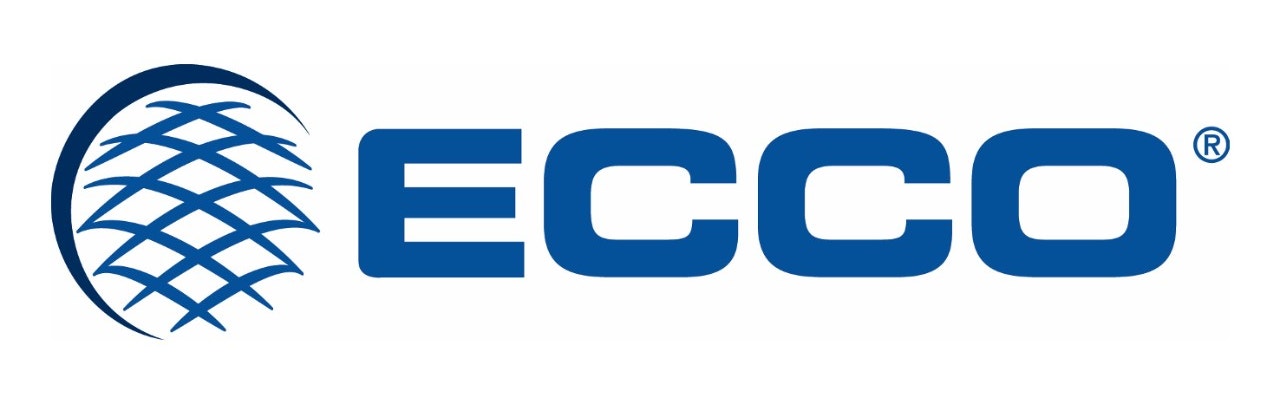 Mirror Shield Logo