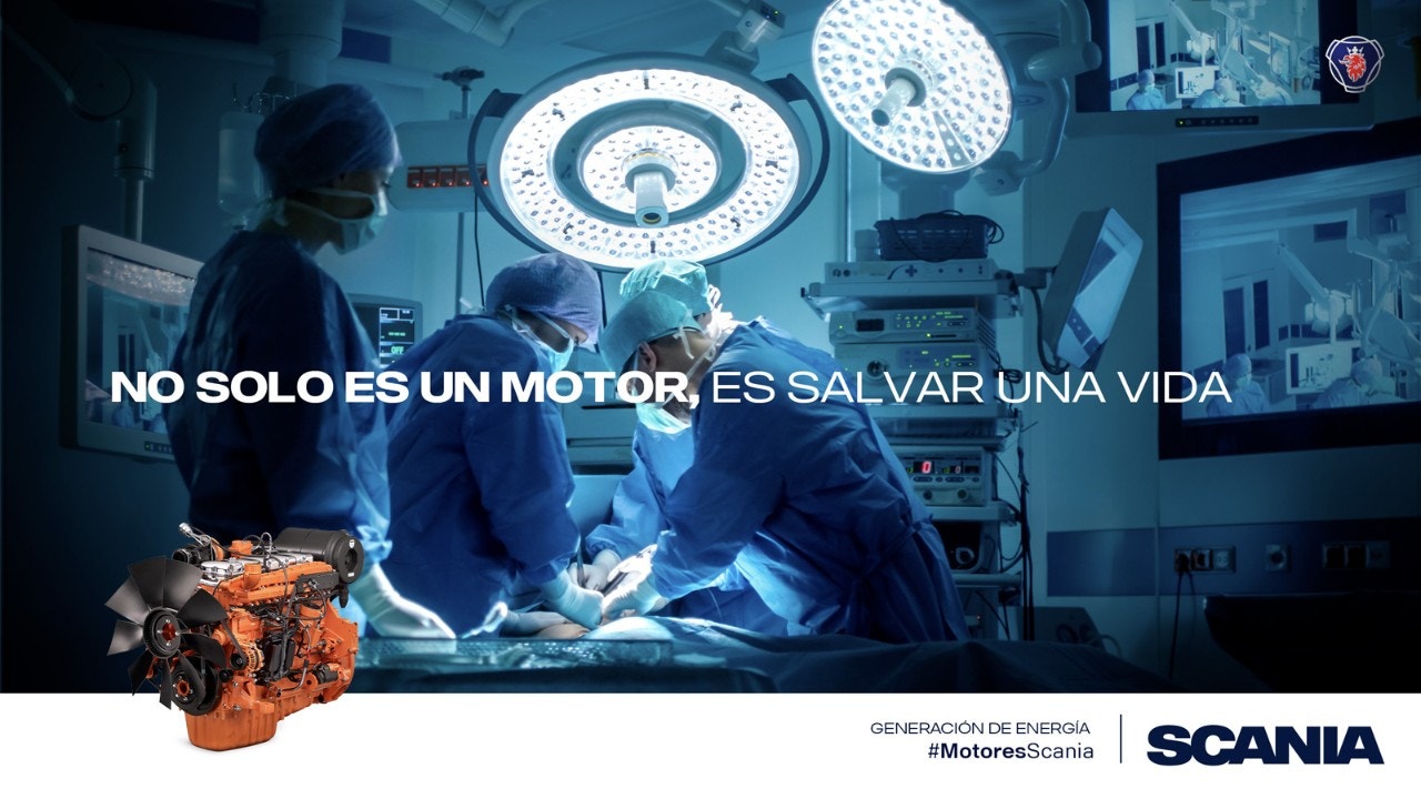 Slide Motores