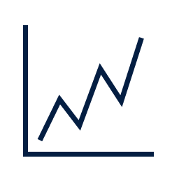 BUSINESS GROWTH