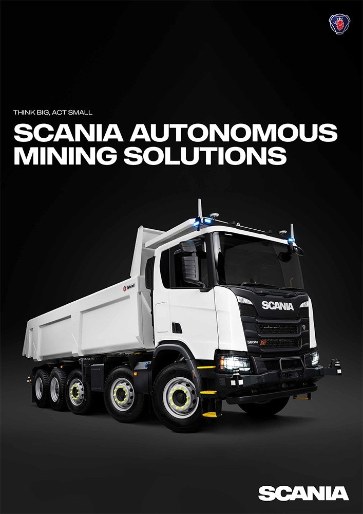 autonomous-mining-brochure