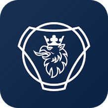 Aplicaciones | Scania España