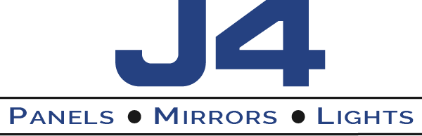 J4 Logo