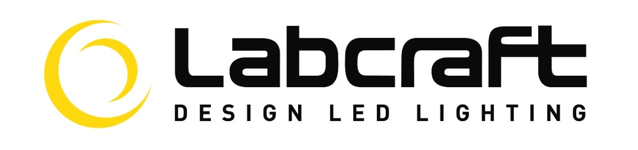 Labraft Logo