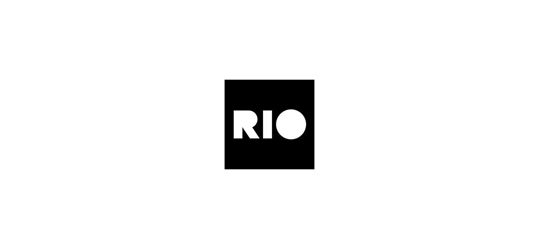 Rio logo