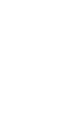 Natural gas