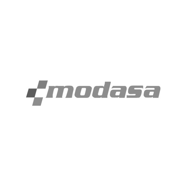 MODASA
