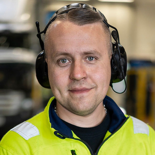 Christoffer Finkenwirth
