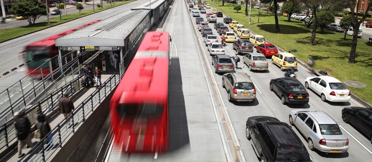 Scanian linja-autoliiketoiminnan päivitetty strategia, mukaan lukien uusi toimintamalli