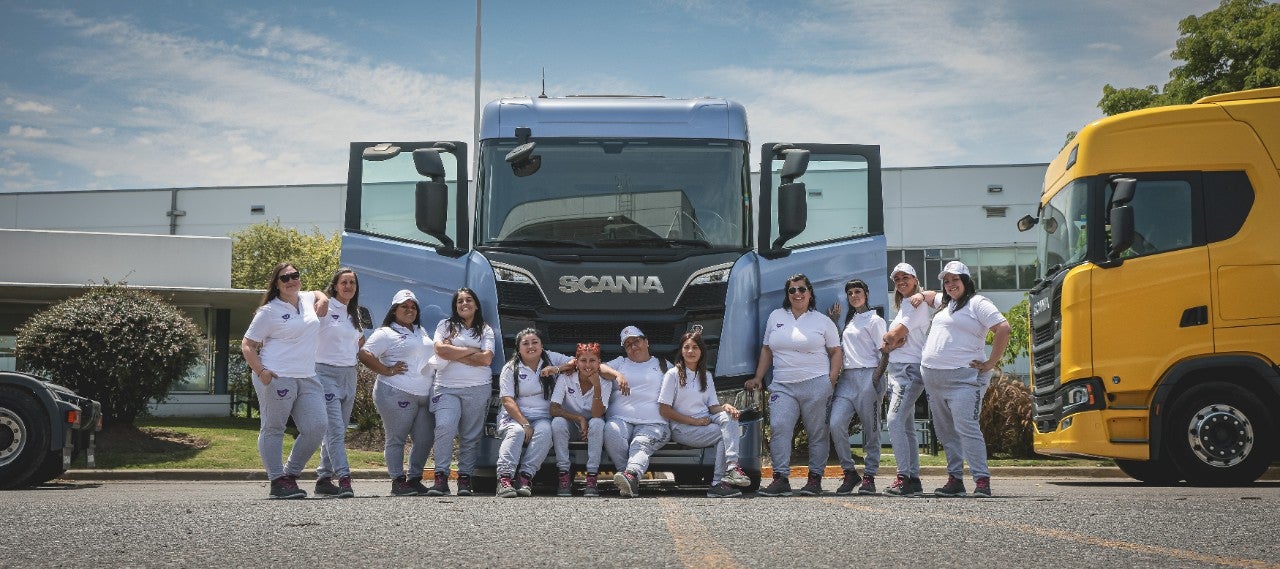 CAJAS DE CAMBIO
