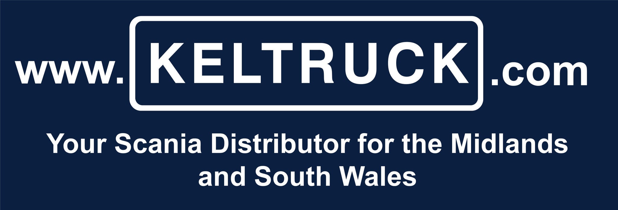 www.keltruck.com
