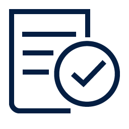 Flexible Financing
