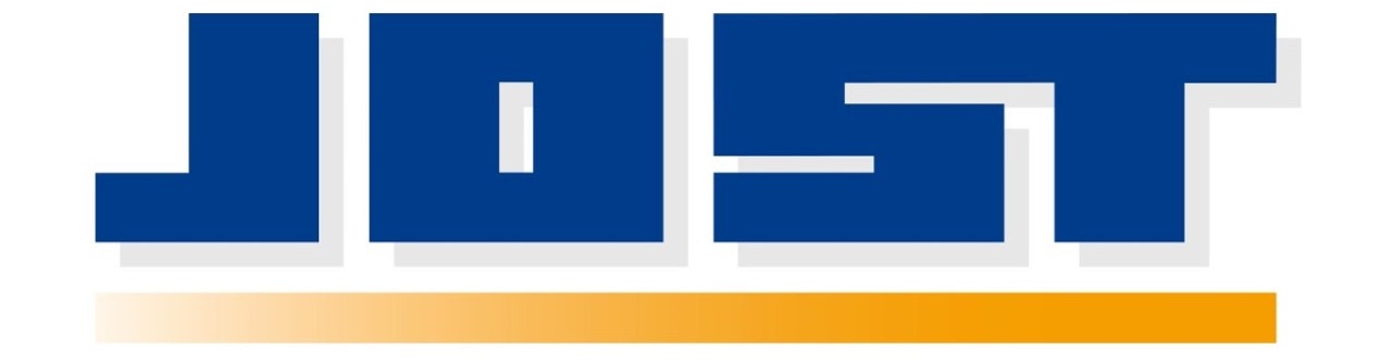 Jost Logo