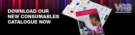 Consumables Catalogue