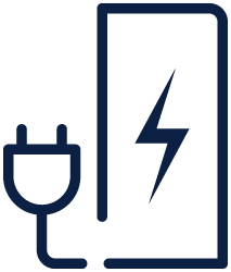 Charging
