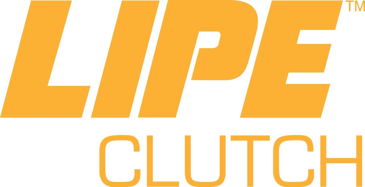 Lipe Clutch Logo