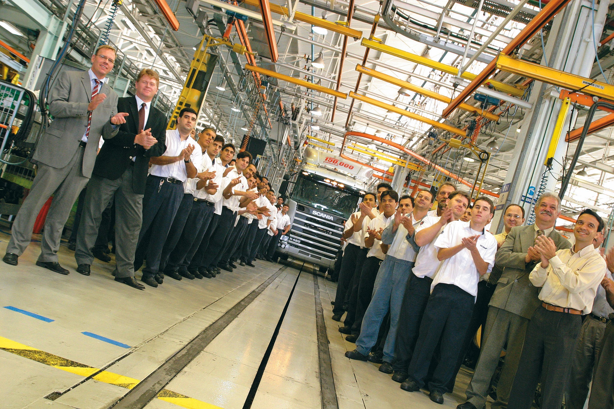 2004