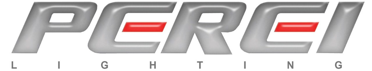 Perei Logo