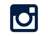 Instagram Scania México