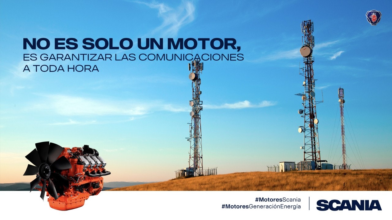 Slide Motores