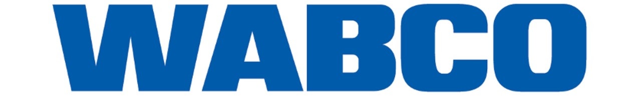Wabco Logo