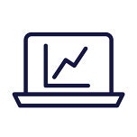 Fleet management