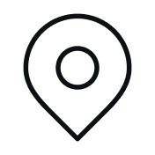 Position