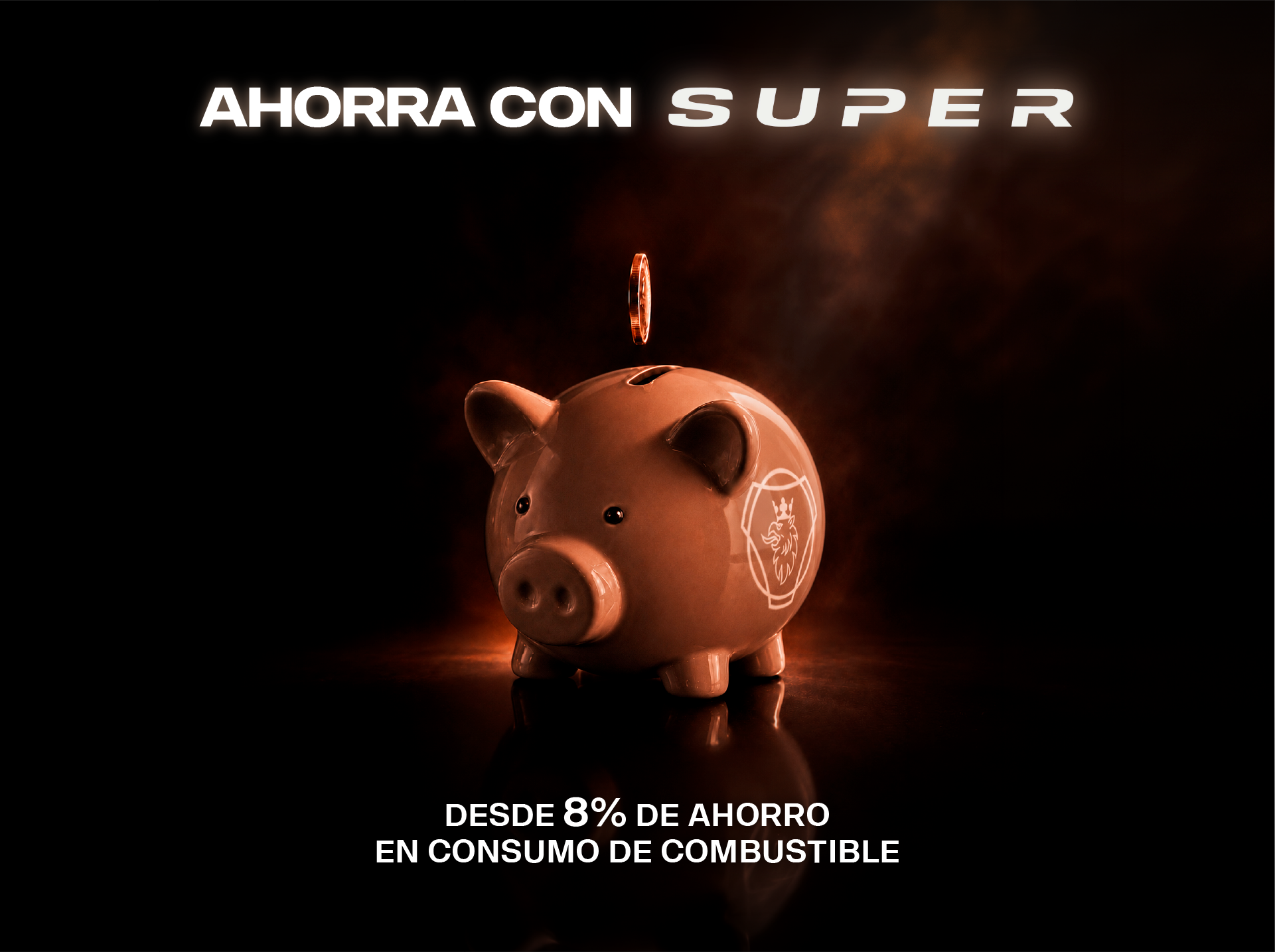 Ahorra con Super