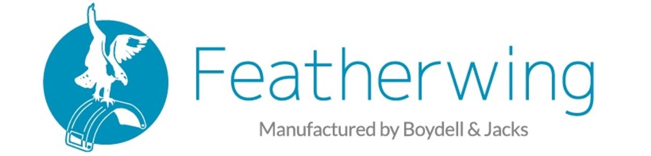 Featherwing Logo