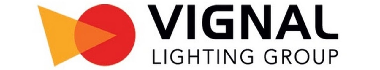 Vignal Logo
