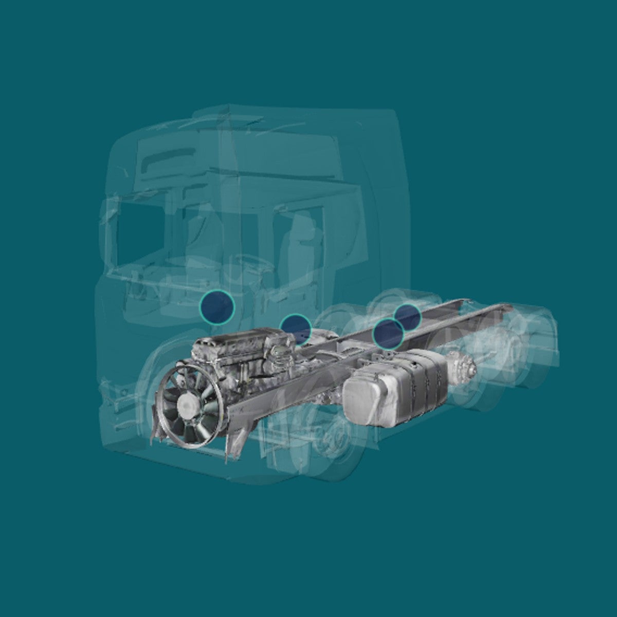 Scania Super