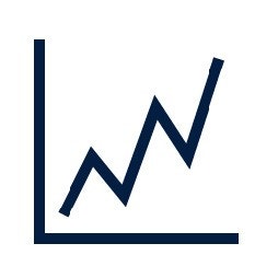 載貨量