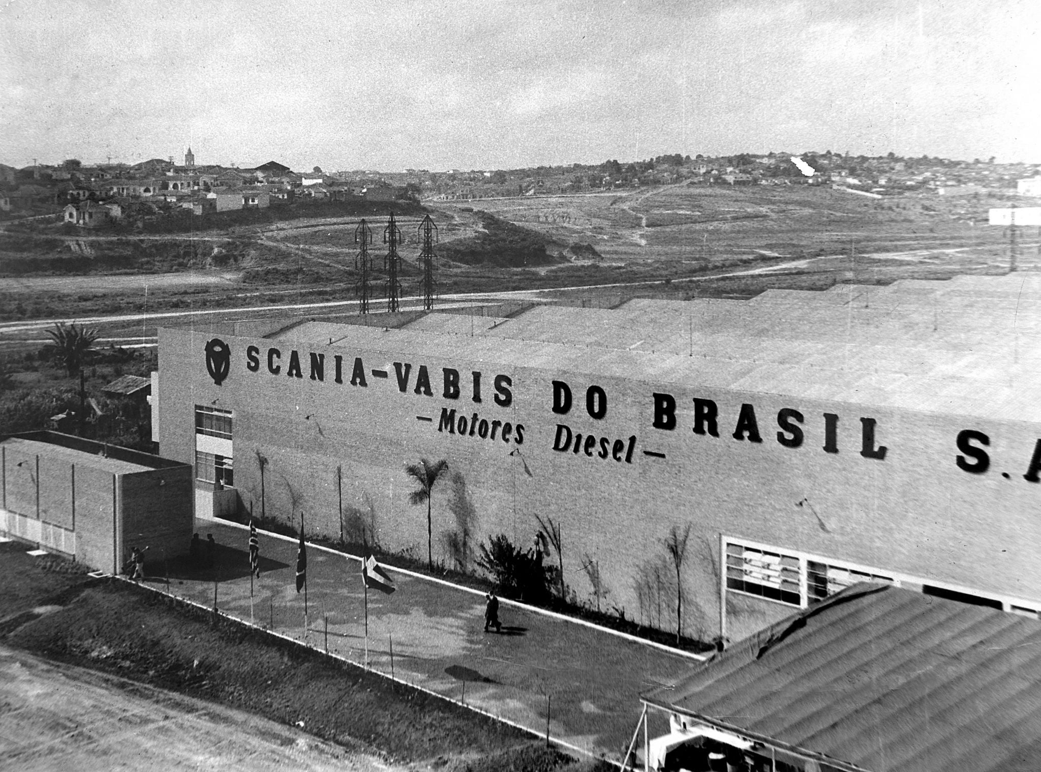 1957