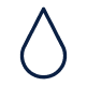 Gota