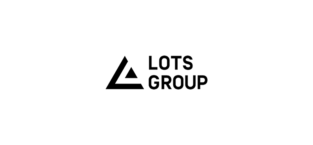 Lots Group logo