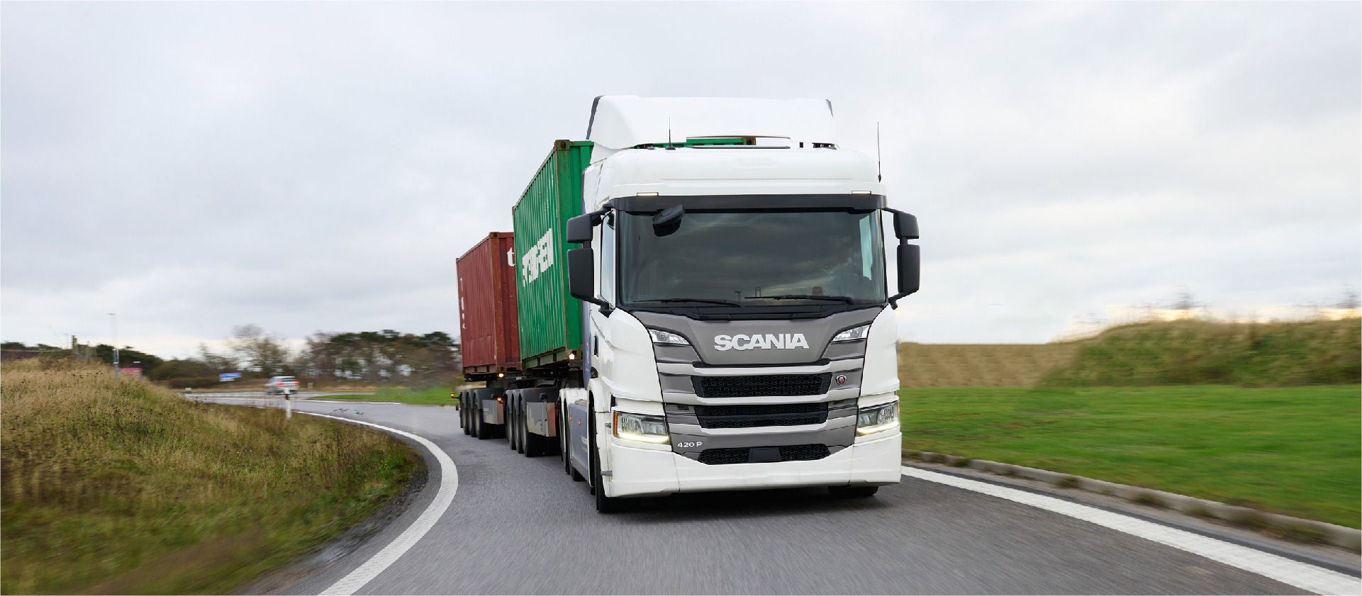 S1