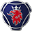 Scania italia